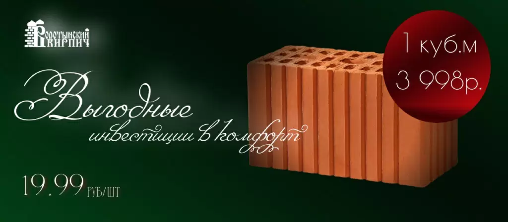 IMG_2795.JPG IMG_2795.JPG